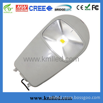 Energy-saving Products Solar Power Street Light